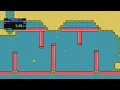 OLD NEW WORLD RECORD Big Flappy Tower VS Tiny Square No Major skips 20 07 59