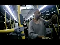 B68 Bus From Stillwell Terminal Loop To Neptune Av W 8 St 26