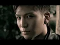 三代目 J SOUL BROTHERS from EXILE TRIBE / Best Friend's Girl