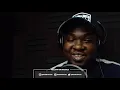Headie One - Both (REACTION)