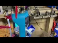 Tips on Reliable Operation of Dillon XL 750 Mark 7 Autodrive