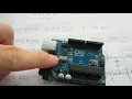 PIC microcontroller tutorial Oscillator options