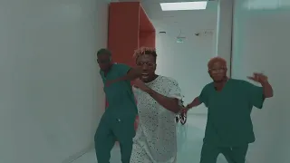 kobi rana thunder fire you my ex if your ex is a liar clap your hands official video