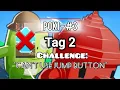 Challenge Can t Jump TAG 2 Poki