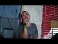 Download Lagu GETAH KILAYU VOC.MELLY | PUTRA NAFITA CAYA EDISI LATIHAN !!