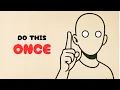 Lagu Do This Once \u0026 Watch How People Treat You Differently