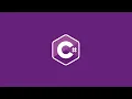 22 - Method Hiding C