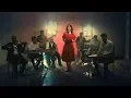 Download Lagu Salma Ya Salama - Dalida (Cover by Lina Sleibi) سالمة يا سلامة - لينا صليبي