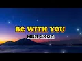 Download Lagu Akon - Be With You  tik tok song music -  (Lyrics) I like song