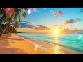 ✨Kygo, Max McNown - Take Me Back (Extended/1H)✨