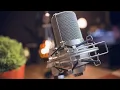 Download Lagu Yvette Young - Blossom (vocals backing track)