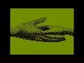 Download Lagu NOKIA startup animations evolution 1999-2023 (UPDATED)