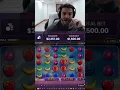 Download Lagu INSANE WIN ON SWEET BONANZA CANDYLAND BONUS!!!