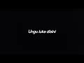 Download Lagu UNGU LUKA DISINI - DRUMLESS