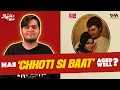 Chhoti Si Baat | Has It Aged Well? ft. Eshan Sharma of @karwaanheritage