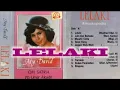 Lagu (Full Album) Aty David # Lelaki