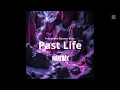 Past Life - Felix Jaehn & Jonas Blue (Hartrax Remix)