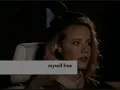 38 special - Caught up in you  🎧(lyrics)🎵