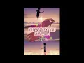 Download Lagu Ku dengan nya kau dengan dia - Afgan (slowed+reverb)