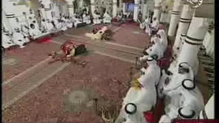 ماجد المهندس عيني عيني لسعدون جابر دندنها
