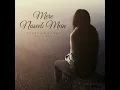 Mere Naseeb Mein (From "Naseeb" / Instrumental Music Hits)