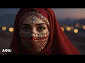 Lagu Homa Dol - Agai | Arabic Beat | Oriental Song | Balkan Music