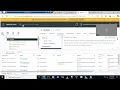 VMware vSphere VM provisioning using terraform