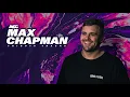 Download Lagu MAX CHAPMAN [set mix show live] Tribute tracks | DJ MACC
