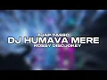 Download Lagu DJ HUMAVA MERE STYLE TJAP TASSO AMUNISI CEK SOUND BY ROSSY DISCJOKEY{WLN.88.PROJECT}