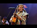 Download Lagu Inkosiyamagcokama - Maskandi Mix 2025 - Izingoma Zothando 