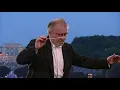 Cavalleria rusticana: Intermezzo (Official Music Video)