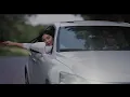 Download Lagu RESOOL - Akit meni uzaga (official video)