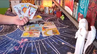 PISCES ♓ No More Options!! (feb24-mar2)