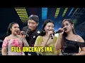 Download Lagu FULL NGAKAK BARENG UNCEK VS  INA ALA-ALAH //CS.RENDYSTA MUSIC