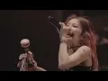LiSA Adamas Yokohama Arena 2019