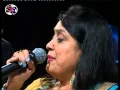 Download Lagu Husn pahadon ka Nanau\u0026Pamela
