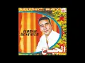 Schigh Iyachthran | Jebbah Bentayeb (Official Audio)