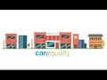 Carequality