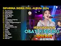 Download Lagu OBATI RINDUKU - Difarina Indra Adella - OM ADELLA FULL ALBUM | DANGDUT TANPA IKLAN