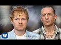 Ed Sheeran – I Miss You (Unplugged Version) | Chester Bennington Tribute (Inspired by Linkin Park)
