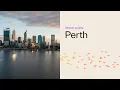 Perth Housing Market Update August 2026