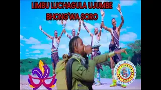 limbu luchagula ujumbe bhongwa solo msambazaji nchemba midashi 01 7 2023