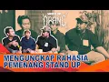 Download Lagu YONO BAKRIE STRESS DI TENGAH RIGEN \u0026 FRIMAWAN SAMPAI NANGIS!