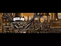 Download Lagu Rusaliar - Fight For (Intro) - Fight For Besibajingan (Official Audio)