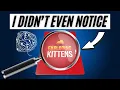 The MISSING Card In Exploding Kittens