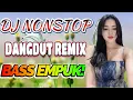 Download Lagu DJ DANGDUT ENAK NEMANI SAAT SANTAI DJ TERBARU 2025 FULL BASS REMIX
