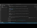 Python Challenges List Comprehension Advanced