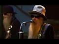 Download Lagu ZZ Top - La Grange / Tush (Live From Texas)