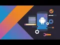 Lifecycle of Android Fragments and Android Activities
