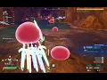 How To Get Hallowed Bars On Pal Worlds
